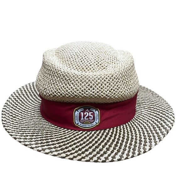 Raiders Hats For Men Oklahoma Sooners Top Of The World United